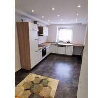 Einziehen und wohlfühlen ....top-saniertes Wohnhaus in 66450 Bexbach-Höchen