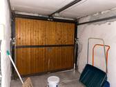 Garage UG - 