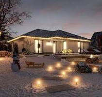 Ein Haus. Ein Feld. Ein Gefühl - Willkommen in der Börde. - Hohe Börde Schackensleben