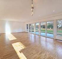 Ruhige Lage, schöner Garten, tolle Raumaufteilung - Ditzingen Schöckingen