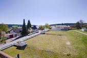 Aussicht - 