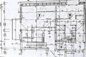 Grundriss - 