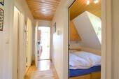 Flur - 
