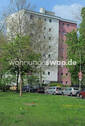 Bild 1 - Wohnungsswap - Luitpoldstraße - 593,00&nbsp;EUR Kaltmiete, ca.&nbsp; 75,00&nbsp;m&sup2;&nbsp;Wohnfl&auml;che