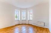 Zweites Schlafzimmer - 