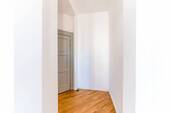 Flur - 