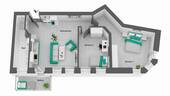 Grundriss - 