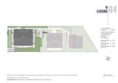 Grundstück-im-Überblick - Etagenwohnung mit 70,00 m² in München zum Kaufen