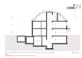 Schnitt - 