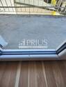 Fenster-Detail - 