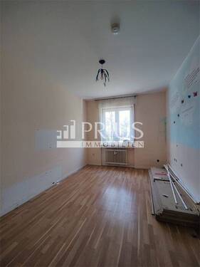 Zimmer-1 - 