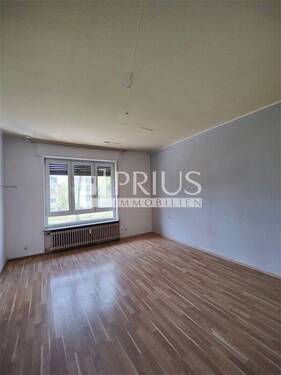 Zimmer-2 - 