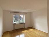 EG Schlafzimmer - 