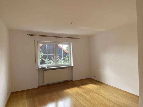 EG Schlafzimmer - 