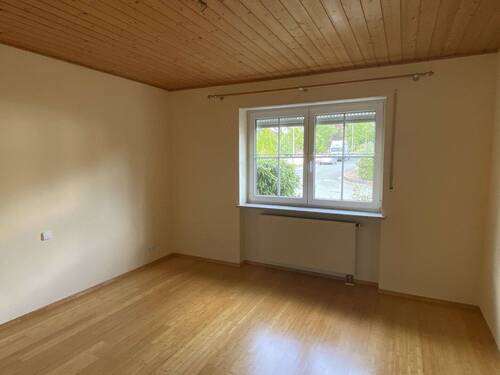 EG Schlafzimmer - 
