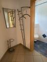 EG Gardrobe - 