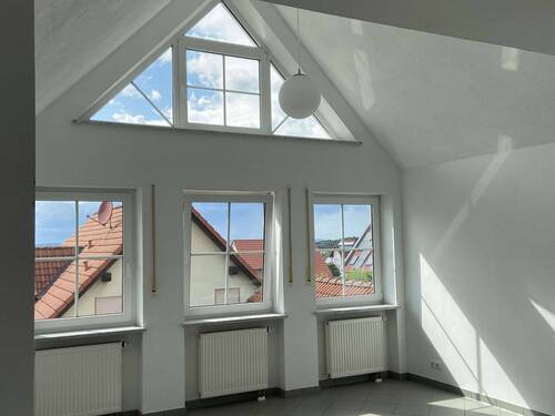 DG Wohnzimmer - 