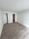 Schlafzimmer mit Abstell - 