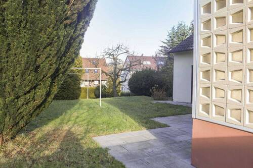 Garten - 