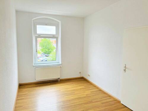 Kind 2 - 
