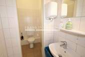 M2438 WC Damen - 
