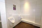 M2438 WC Herren 1.2 - 