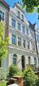 20250517_102217 Kopie.jpg - Das erste eigene Nest? - 68.500,00 EUR Kaufpreis, ca.  75,00 m² Wohnfläche