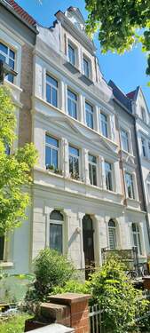 20250517_102217 Kopie.jpg - Das erste eigene Nest? - 68.500,00 EUR Kaufpreis, ca.  75,00 m² Wohnfläche