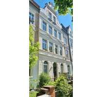 Das erste eigene Nest? - 68.500,00 EUR Kaufpreis, ca.  75,00 m² Wohnfläche in Halberstadt (PLZ: 38820)