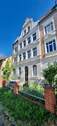 20250517_102246 Kopie.jpg - 