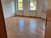 Wohnungseingang - 