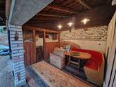 Garten Bar 1 - 
