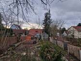 Garten 7 - 
