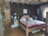 Schlafzimmer im OG - 