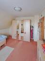 Zimmer Obergeschoss - 