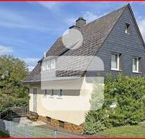 Sagen Sie Ihrem Vermieter ade! - 99.000,00 EUR Kaufpreis, ca.  95,00 m² Wohnfläche in Nordhalben (PLZ: 96365)