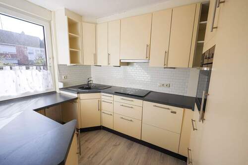 b8e4aef6-8d7e-4a59-adc3-c34181565be7 - Renovierungsbedürftiges Reihenhaus nahe der Uni