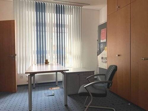 Bild 4 - Büro in Dauchingen zum Kaufen