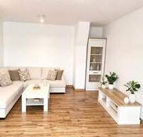 Hausgefühl auf einer Ebene - mit zusätzlicher Mieteinnahme bis 2030 Wohnen mit Hauscharakter & Gewerbe - schnelle Bahnverbindung nach Berlin - Wusterwitz