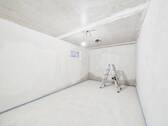 Kellerraum - 