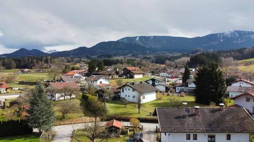 Umgebung - 
