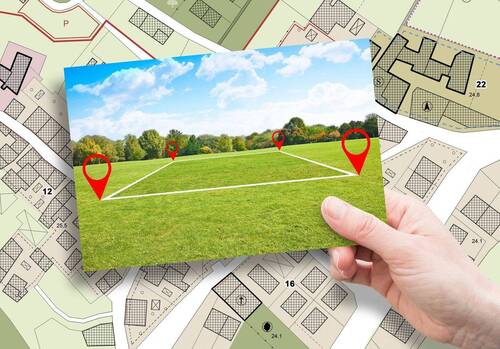 shutterstock_2143419679 - 