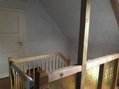 Treppe DG - 