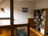 Galerie DG - 