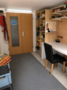Werkstatt-Büro - 