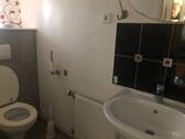 Gäste WC UG - 