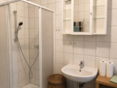 Bad-Dusche ELW EG - 