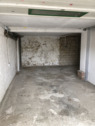 Hausgarage - 