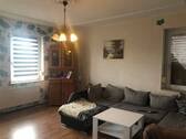 Wohnen EG - 