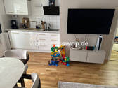 Bild 10 - 